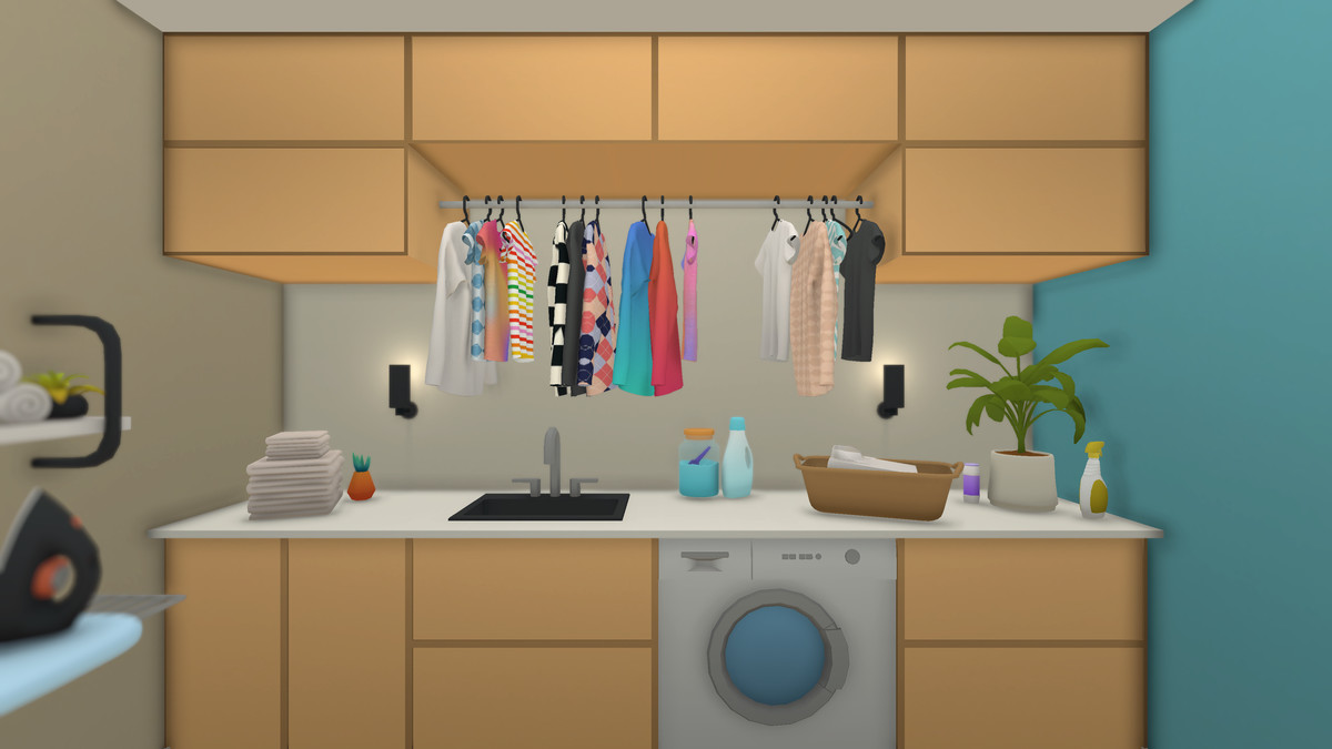 Interior Home Pack