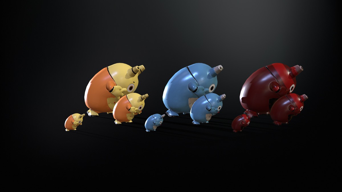 Minirobotic7 Pack2