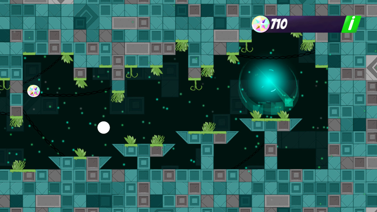 Asset Screenshot 7
