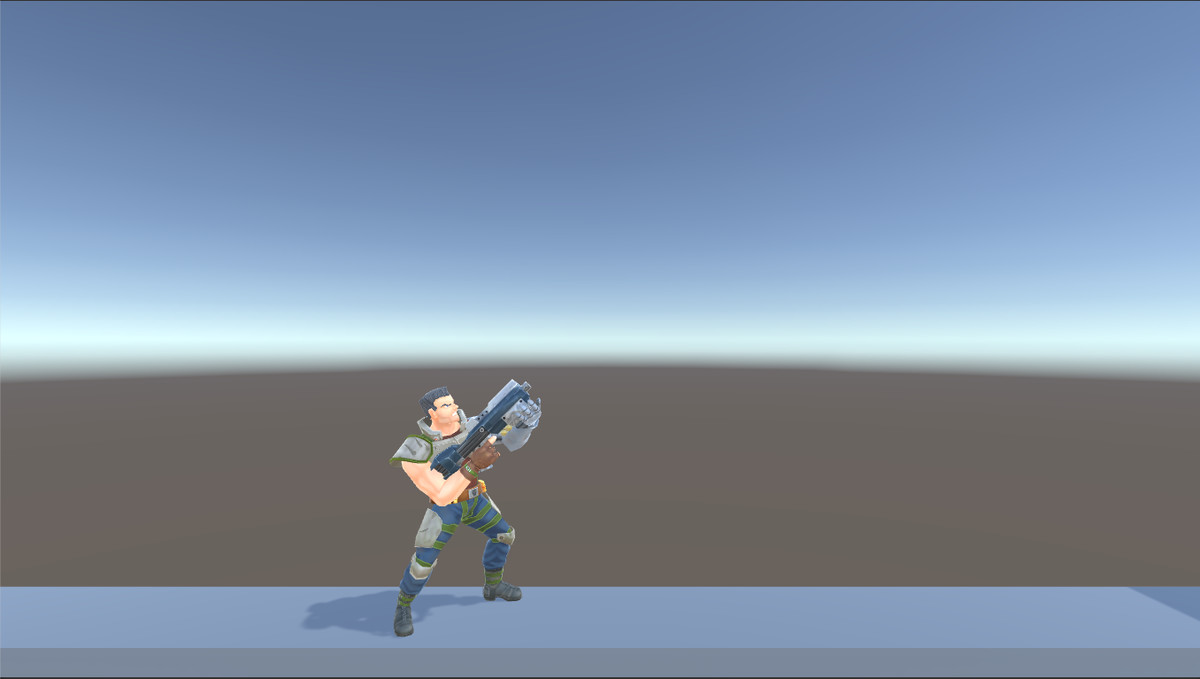 Asset Screenshot 6