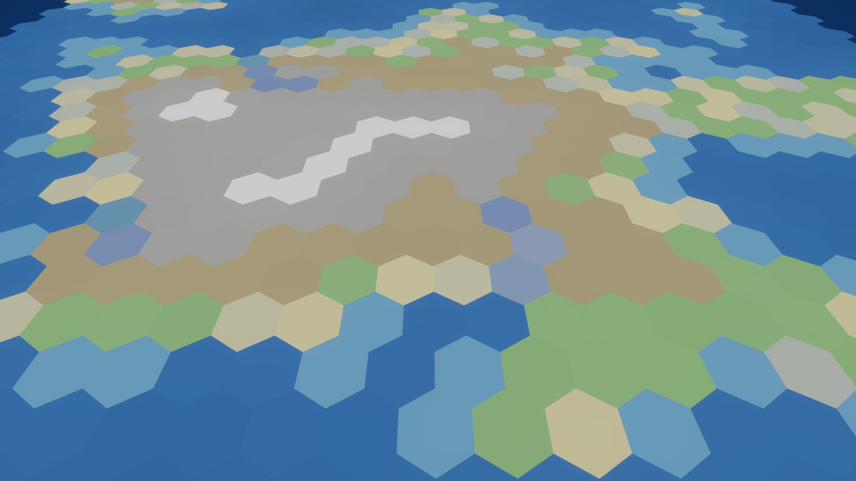 Cell Map Toolkit