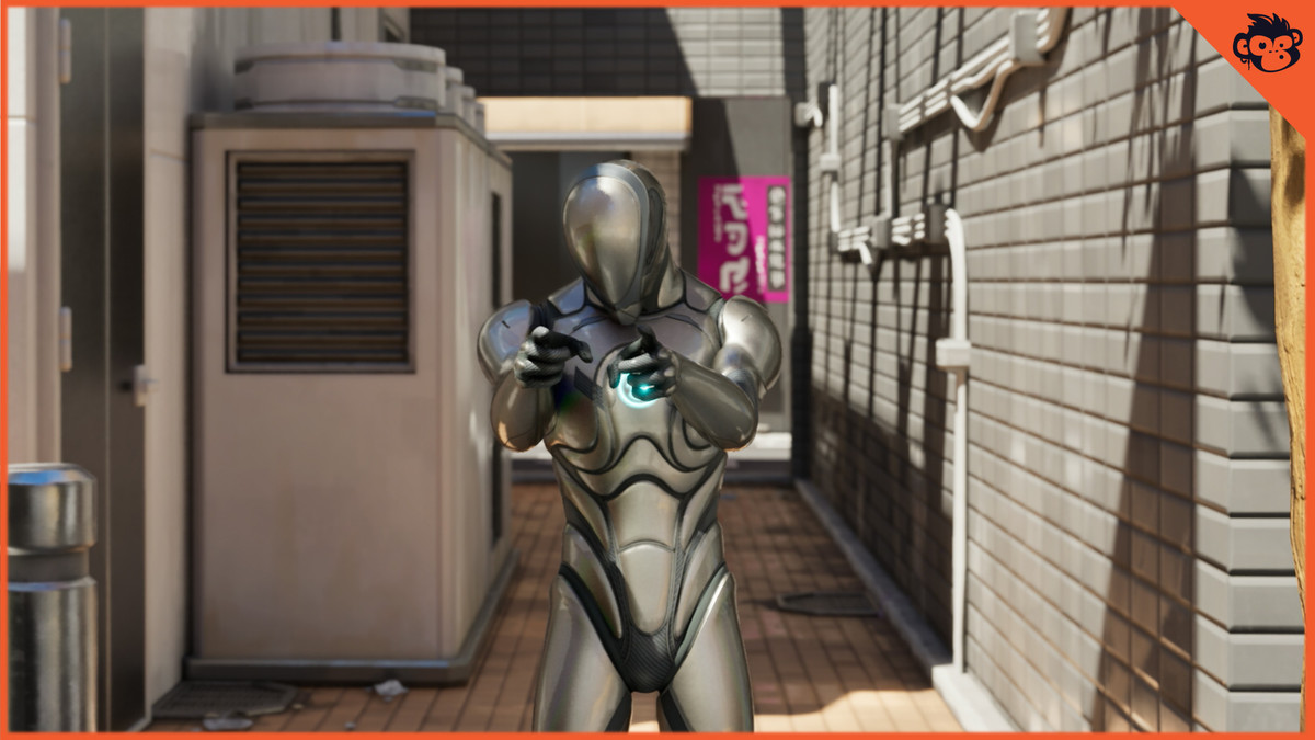 NPC Gestures Animation Pack