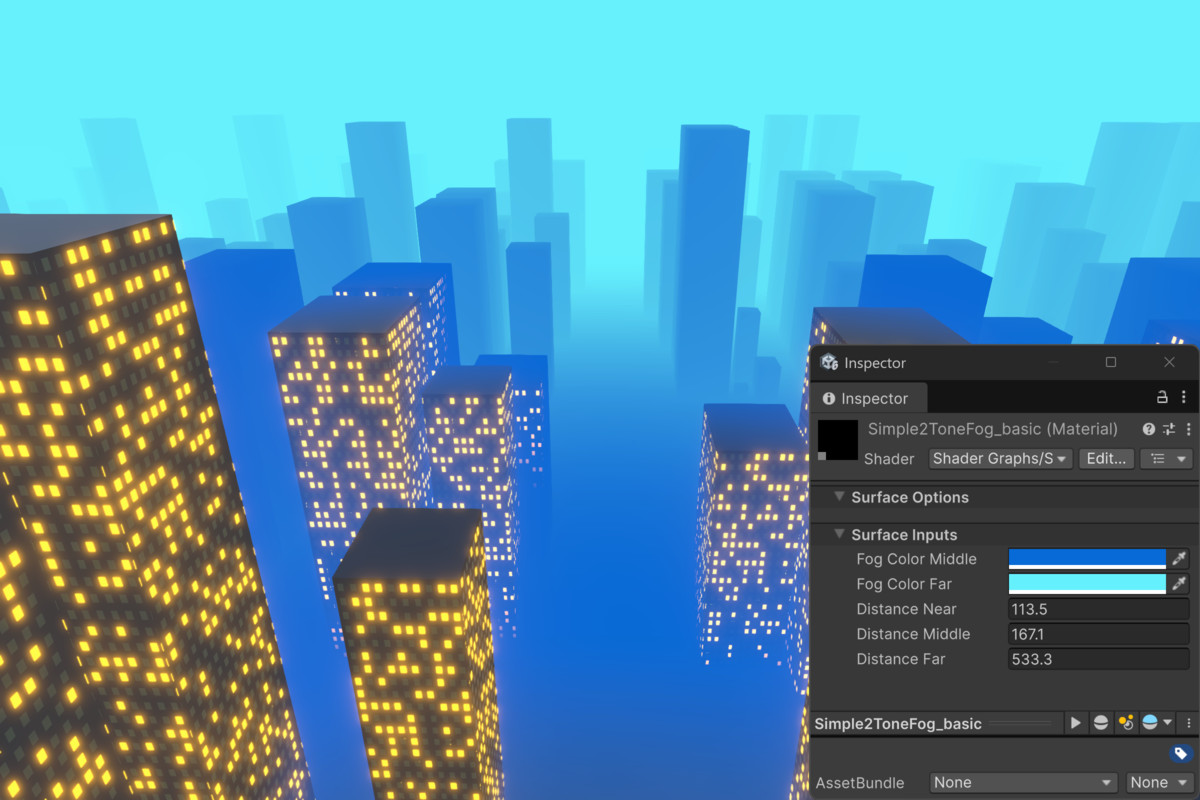 Asset Screenshot 6
