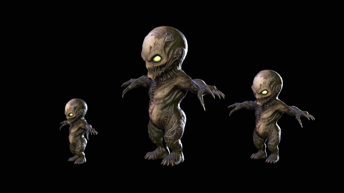 ChibiNecro5Pack2