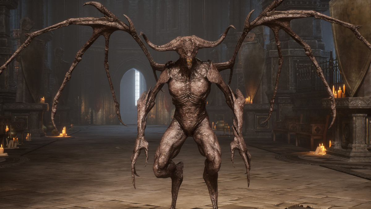 Monster4_x
