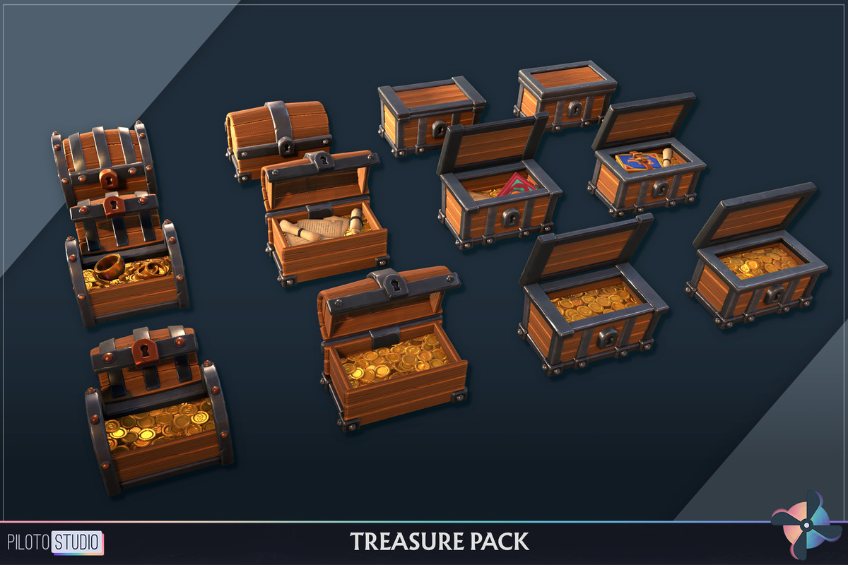 Asset Screenshot 6