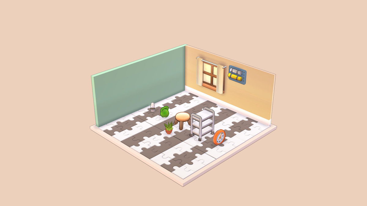 PixeliusVita Tool Kit