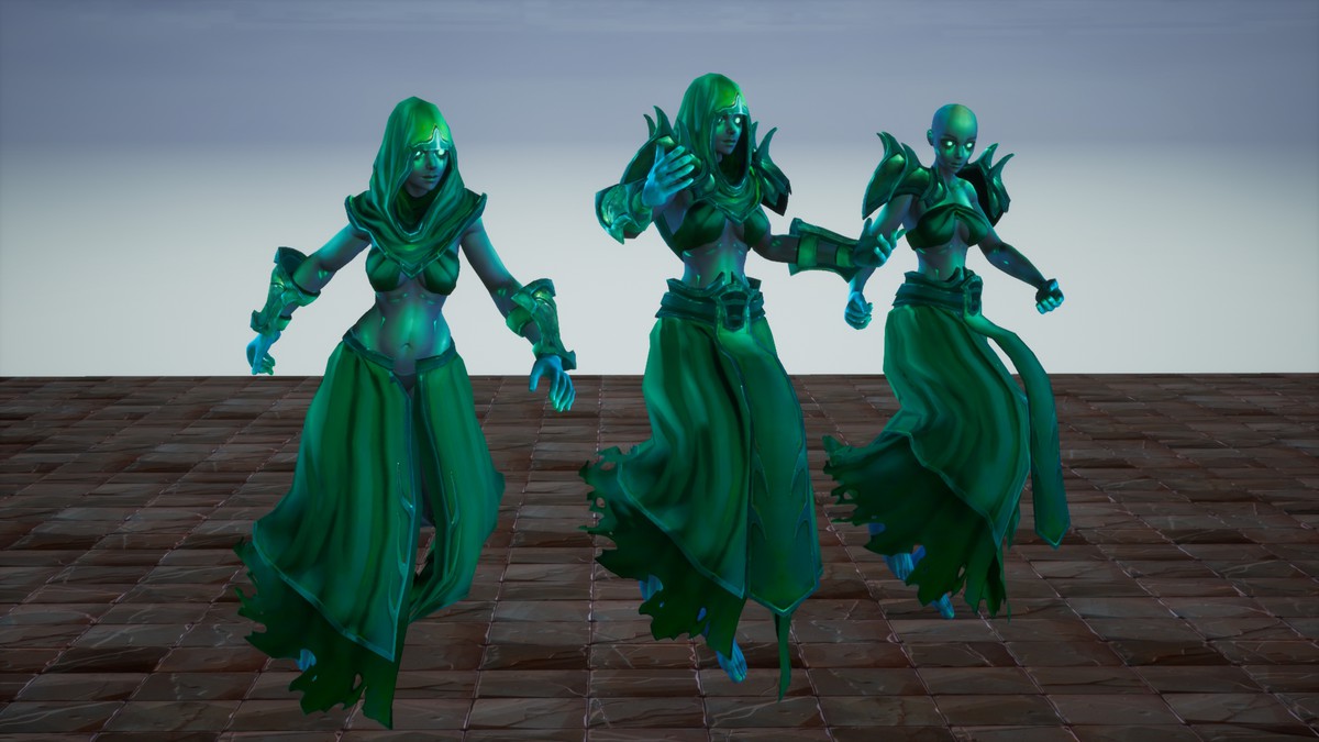Asset Screenshot 8