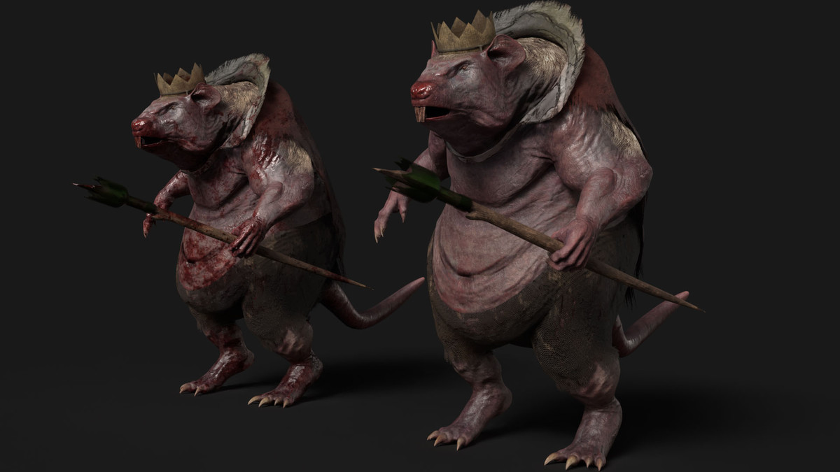 Asset Screenshot 3
