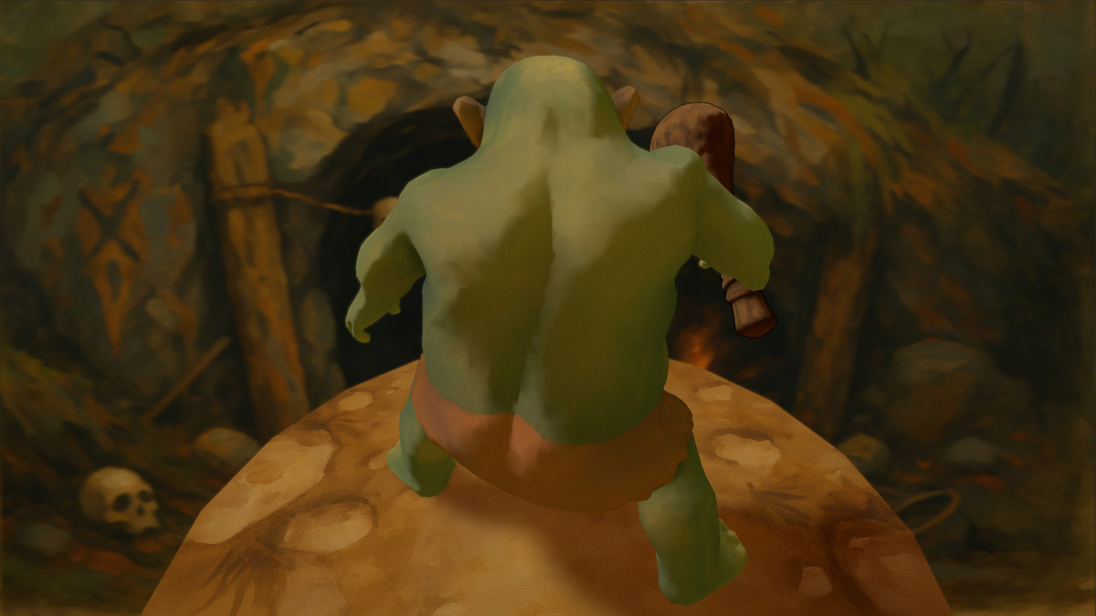 Asset Screenshot 7