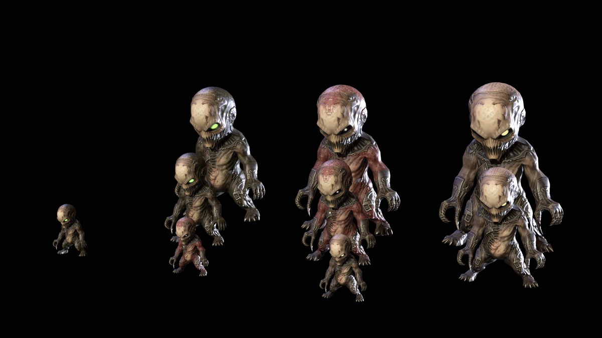 ChibiNecro5Pack2
