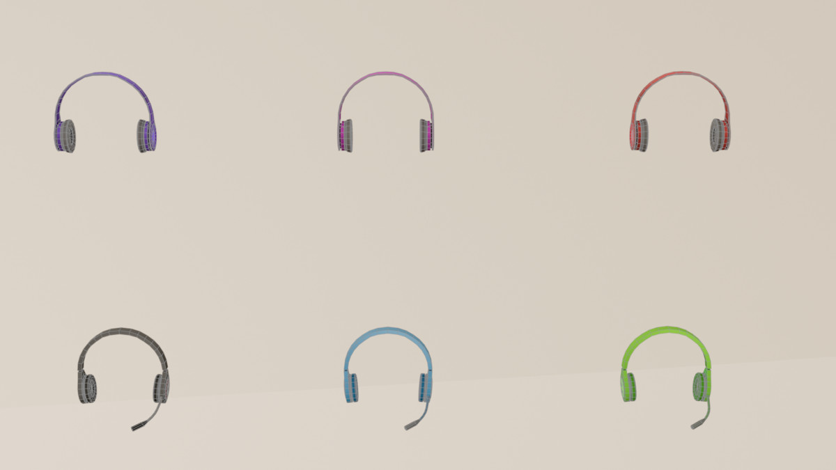 Modular Man Constructor