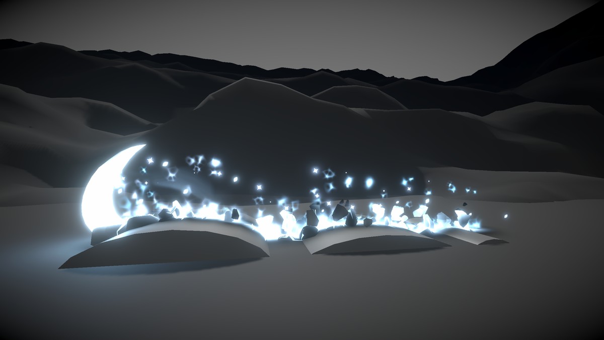 VFX Graph - Ultra Mega Pack - Vol.1