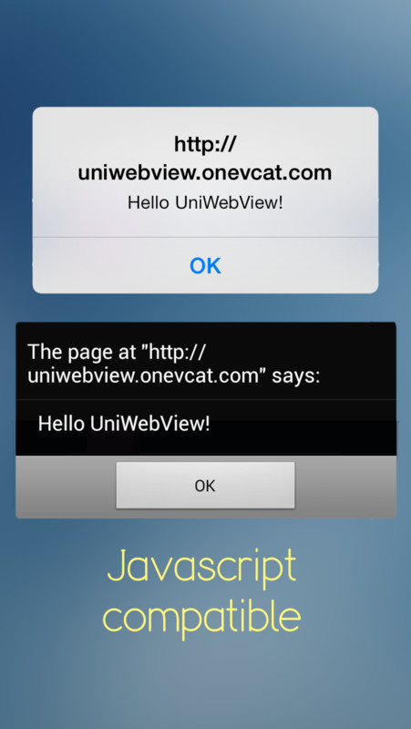 UniWebView 2