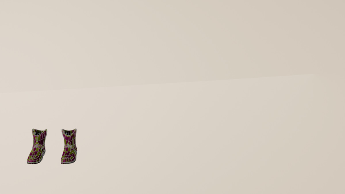 Modular Man Constructor