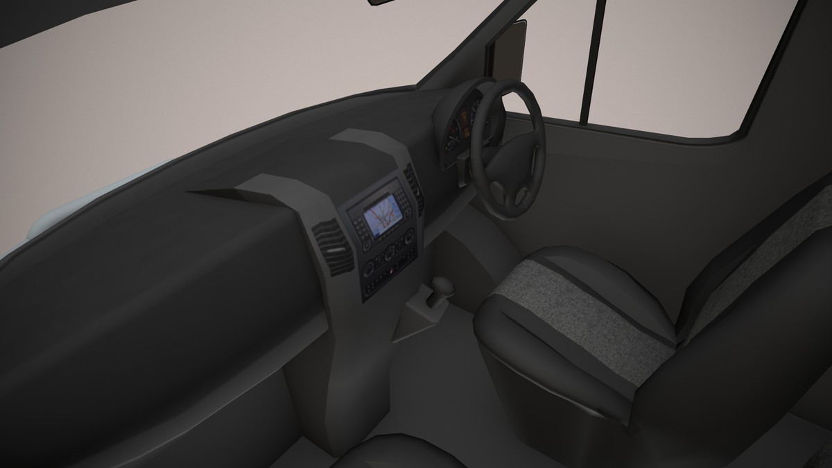 Asset Screenshot 8