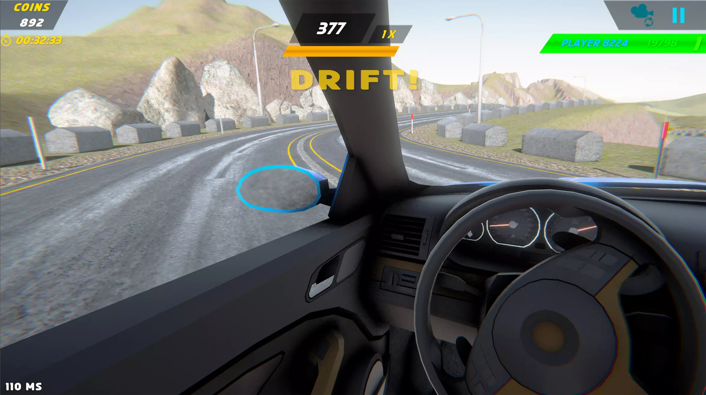 6f459ba9 813f 4a32 97d8 acd0d9399eb2