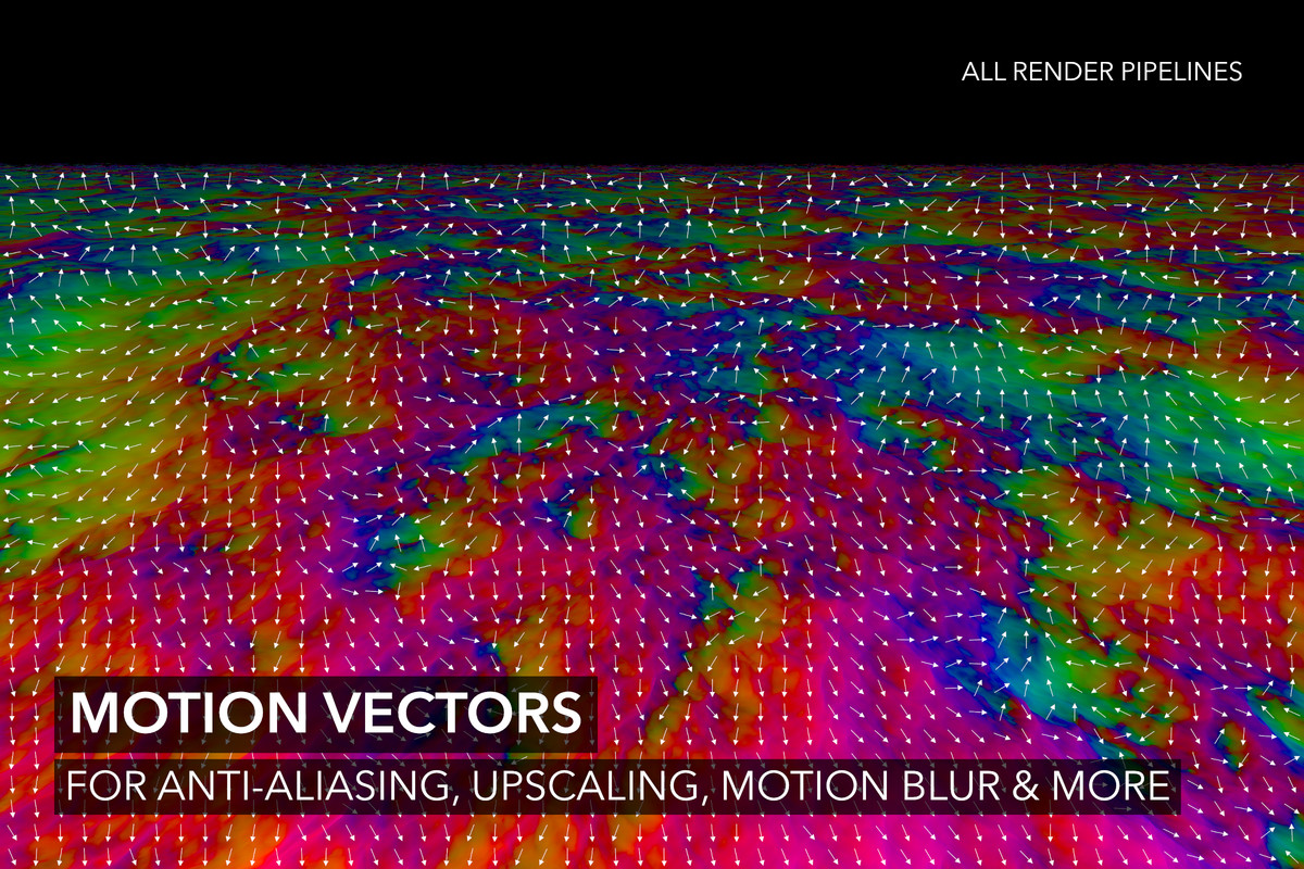 Crest Water 5 (Oceans, Rivers, Lakes)