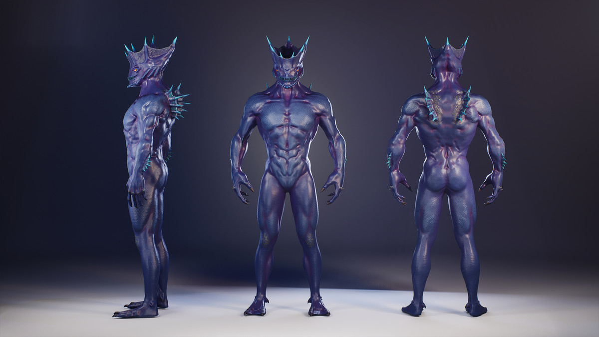 Sea_monsters_Pack
