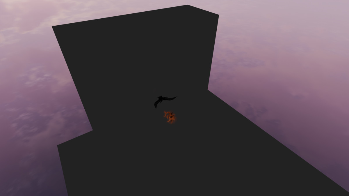 Magic Portals And Projectile VFX - Spell Collection Particle System