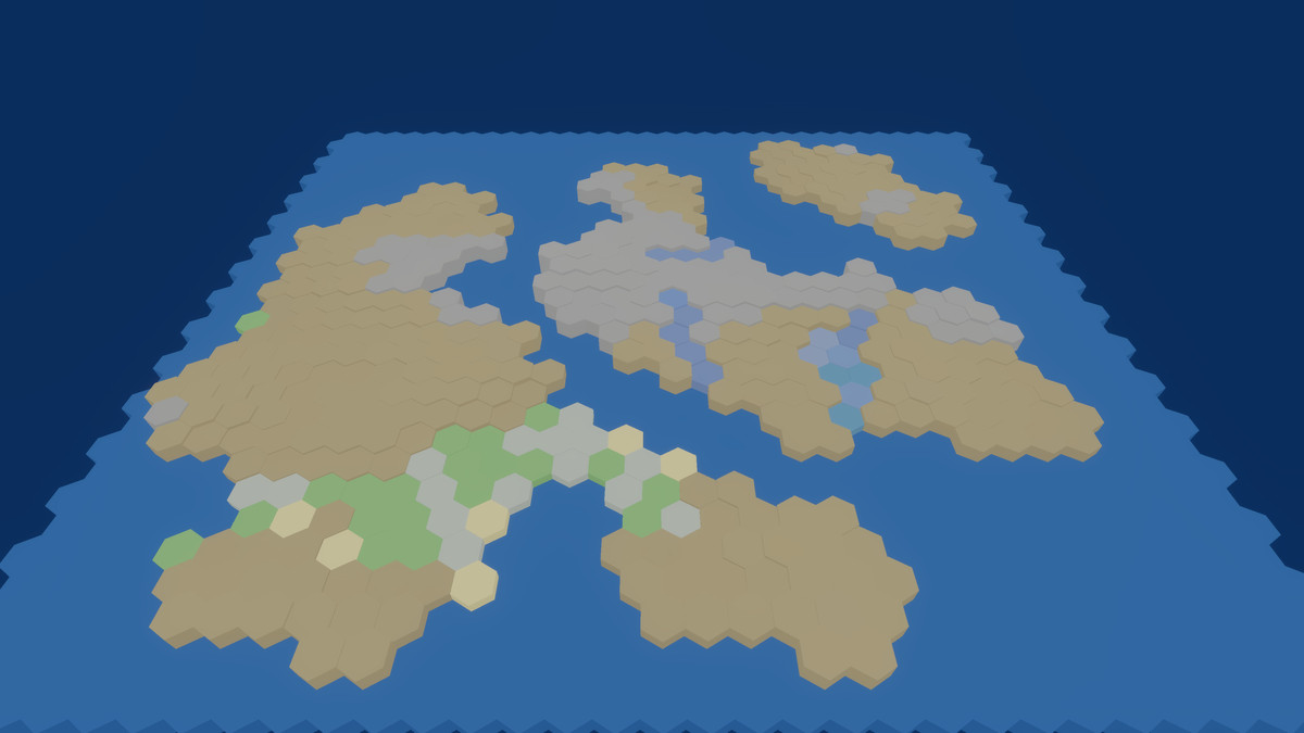 Cell Map Toolkit
