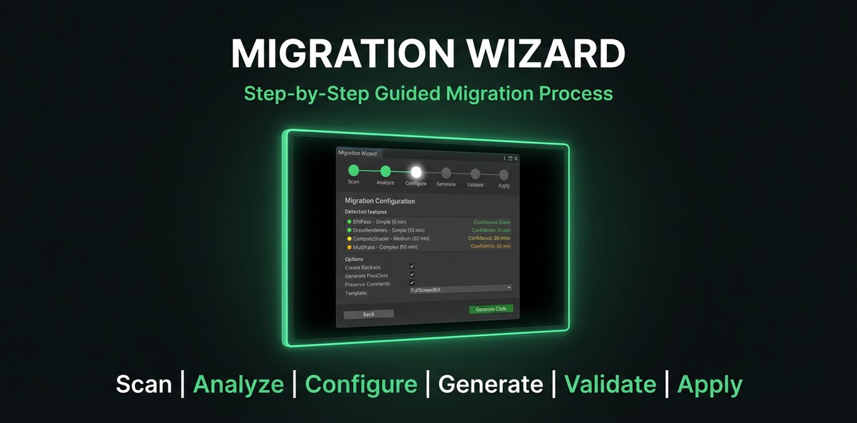 Render Graph Migrator