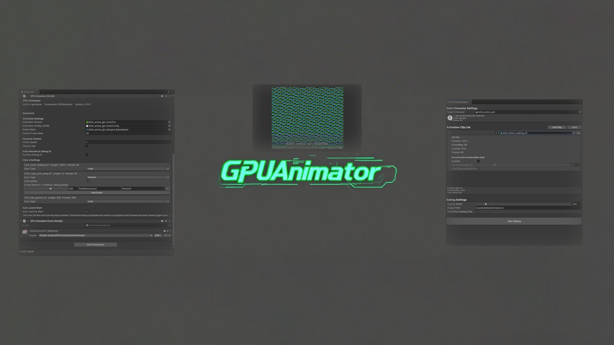 Asset Screenshot 2