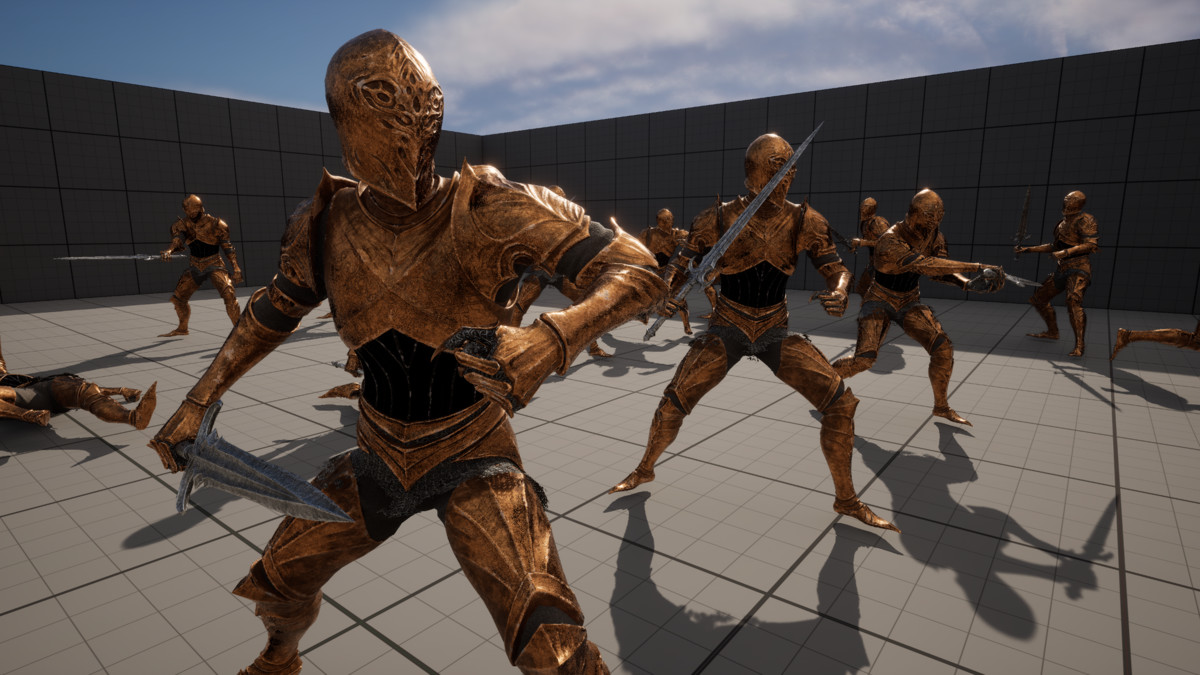 Elite_Fantasy_Knight