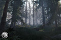 Gaia for Unity 6 preview 6