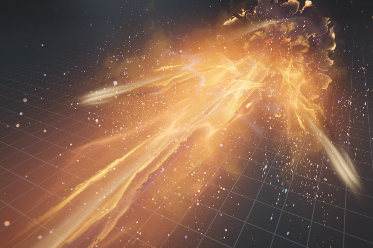 Realistic Paladin / Holy Magic