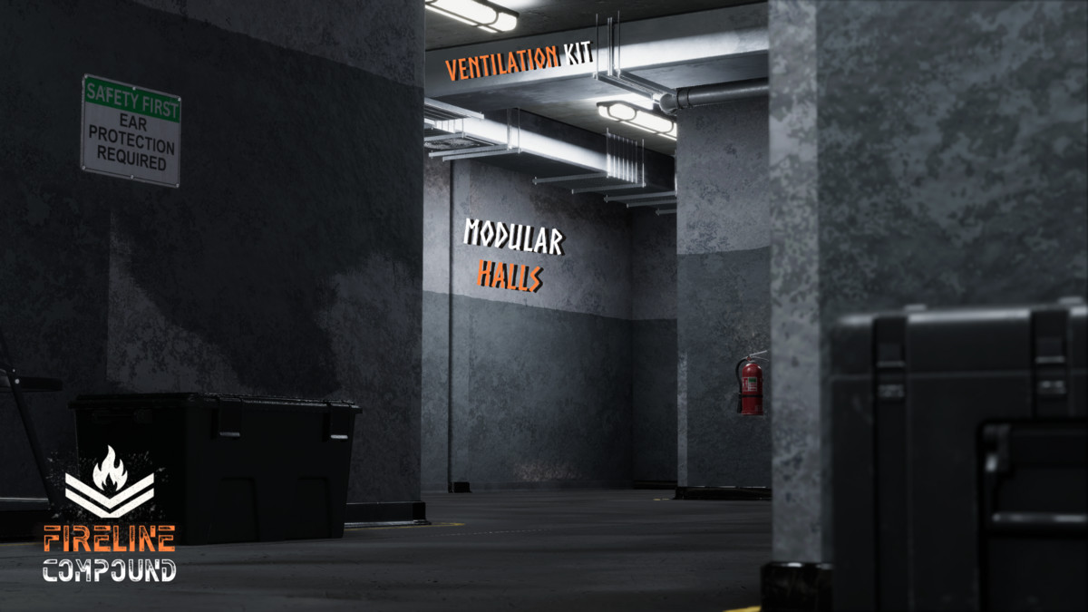 Asset Screenshot 4