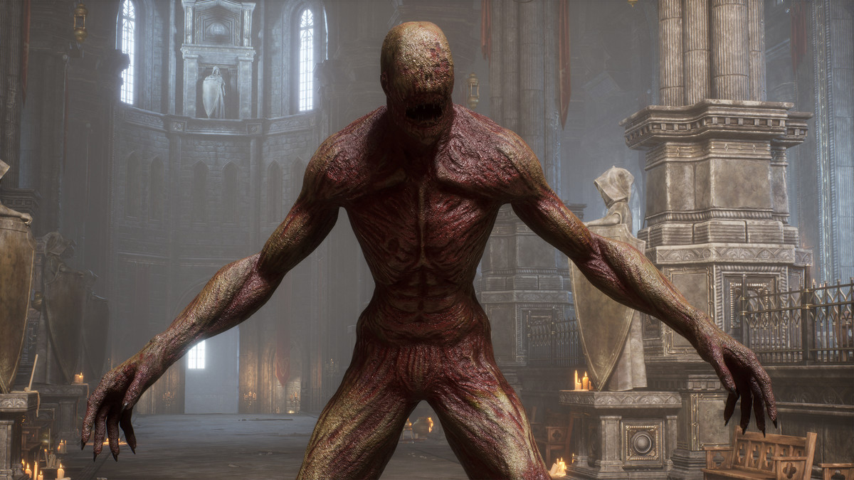Zombie Mega Pack 3