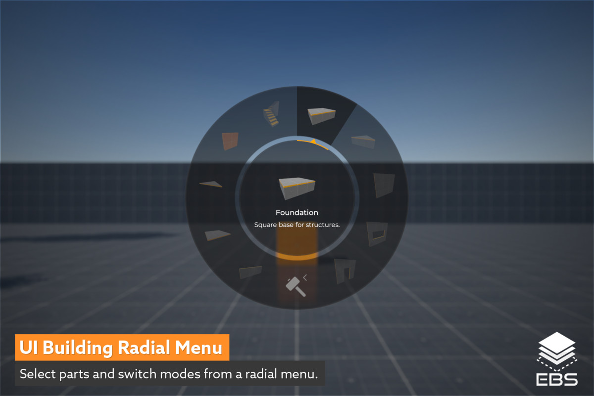 Asset Media
