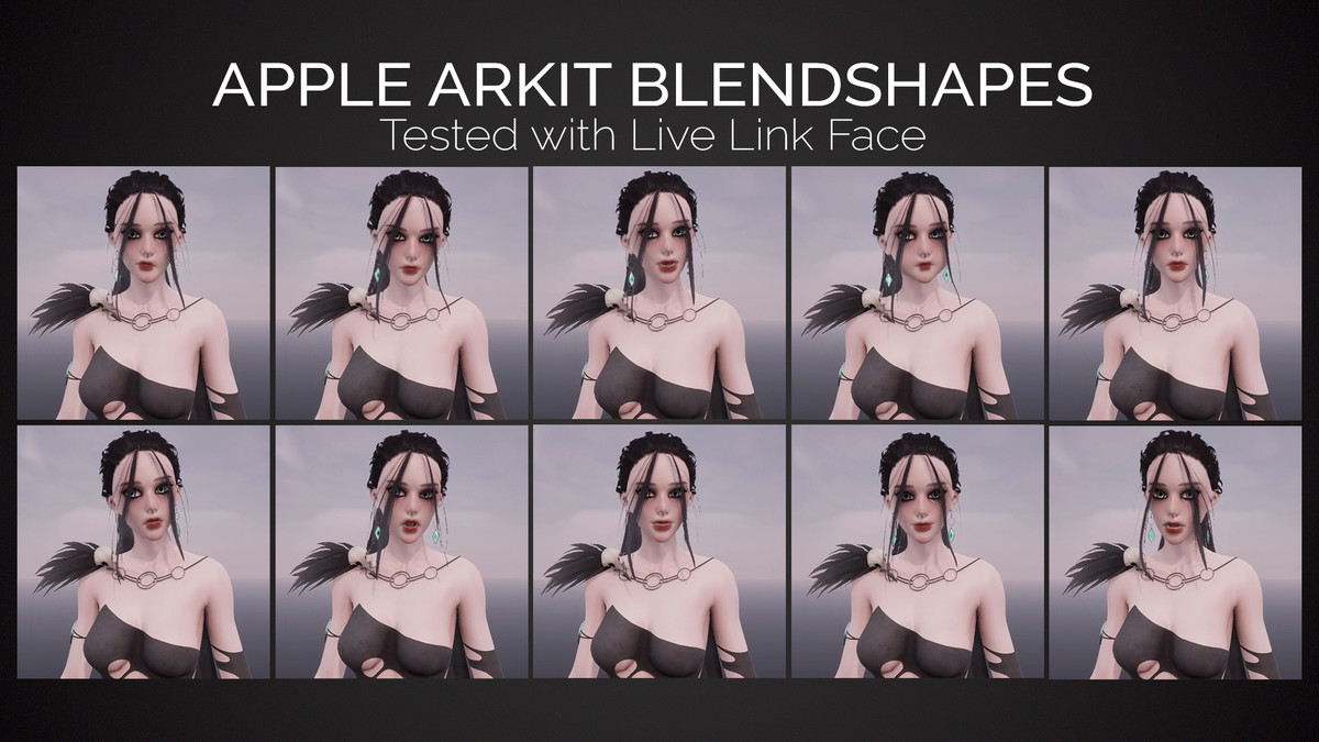 Necromancer Girl Sora