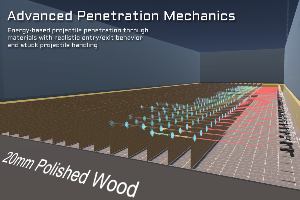 Asset Screenshot 5
