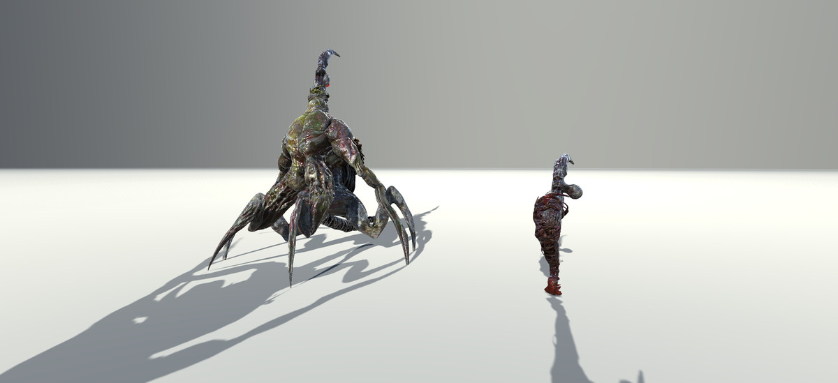 Monster_Boss_Pack1