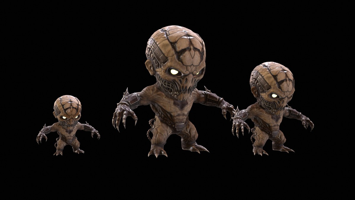 ChibiNecro2Pack2