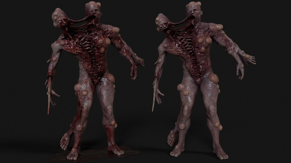 Asset Screenshot 2