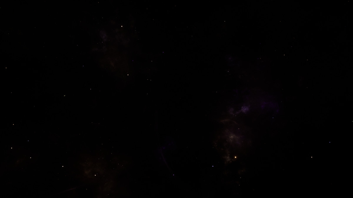 AAA 8K Sci-Fi HDRI Pack – 12 Galaxy & Nebula Skyboxes (8192×4096)