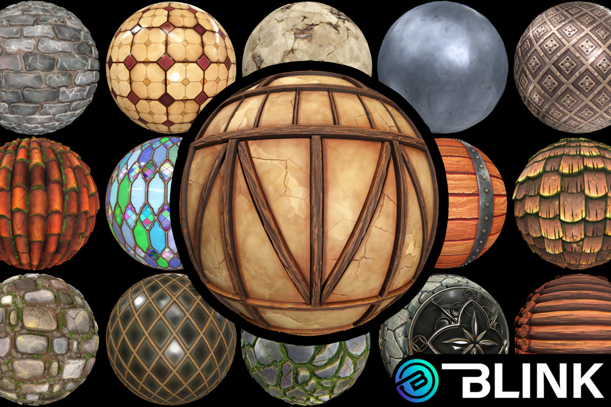 RPG Art ULTIMATE Bundle