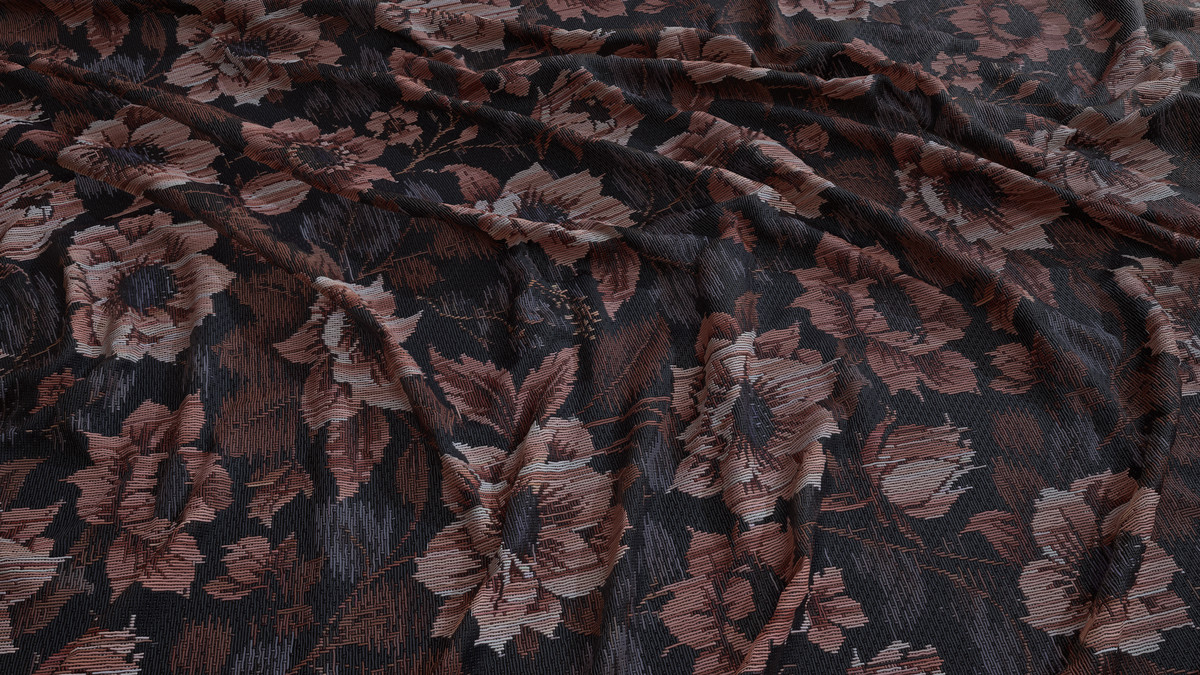 Premium Cloth Weave Pack