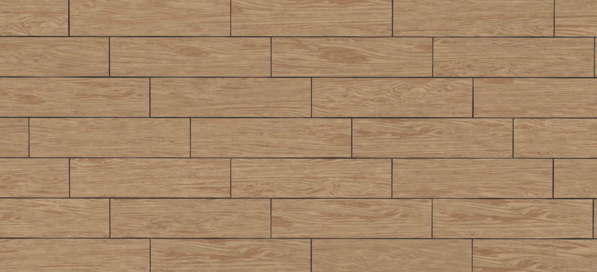 Floor Shader Customizable