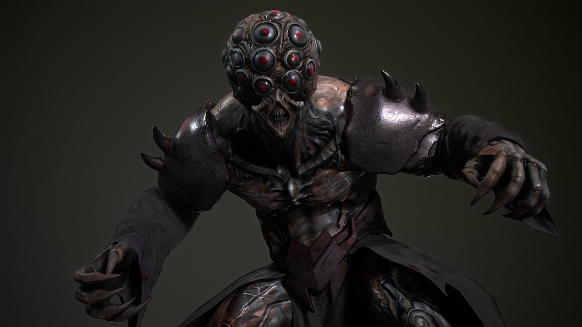 Many-Eyed_Abyssal_Demon