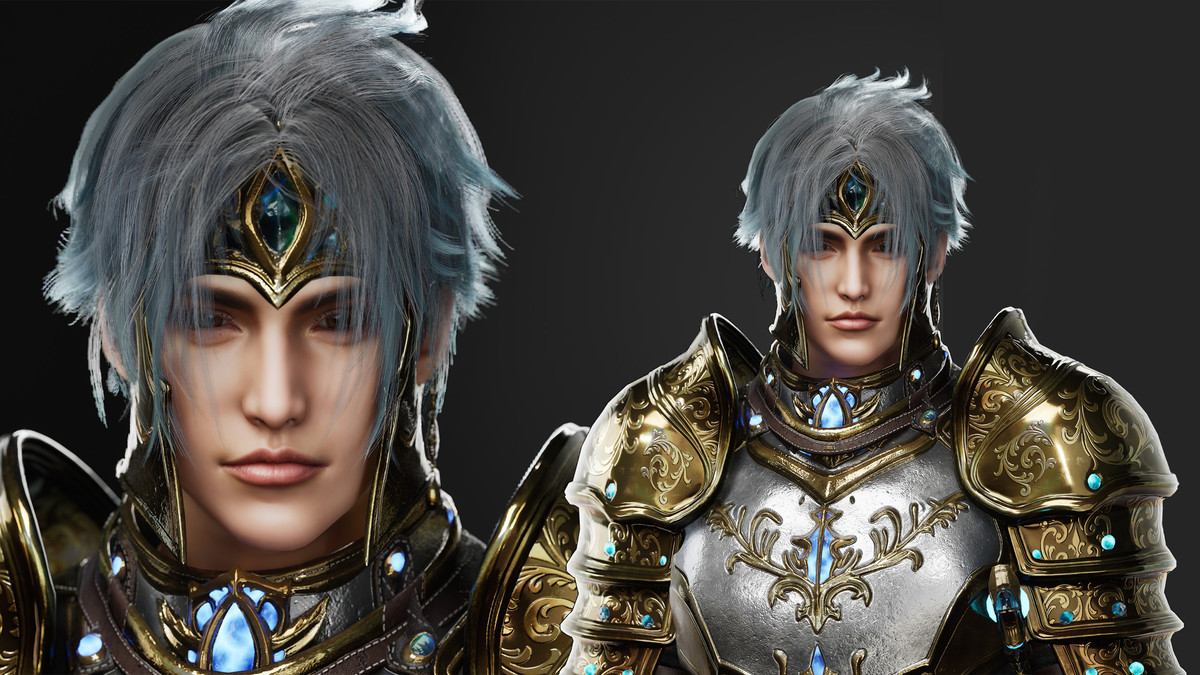 Prince_Man
