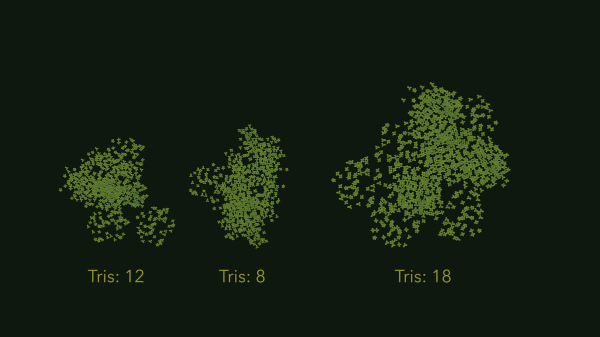 Stylized_Tree_and_Foliage_Bog