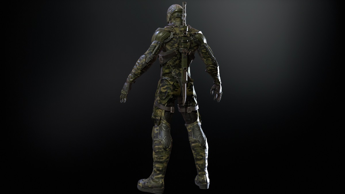 WestlandReaper8