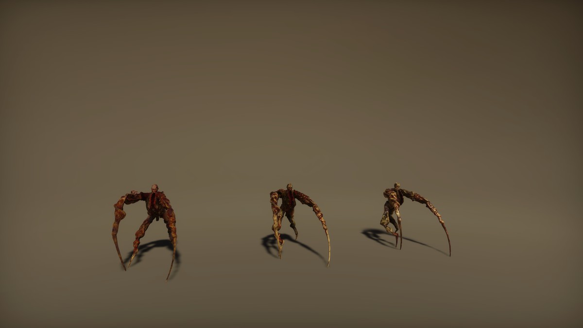 Eater 3