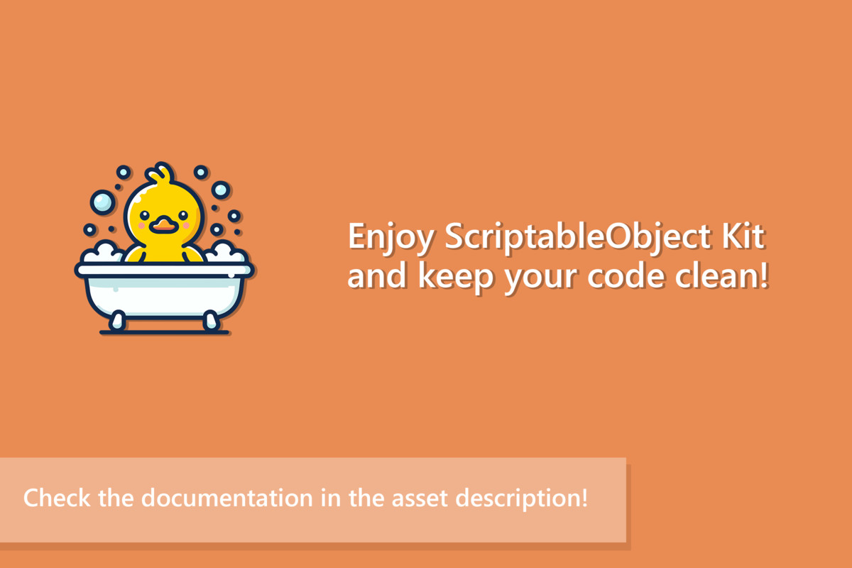 Advanced Binding Tool