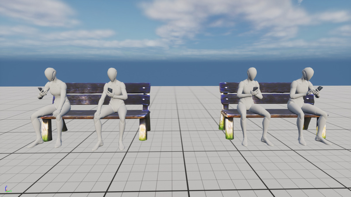 Asset Screenshot 5