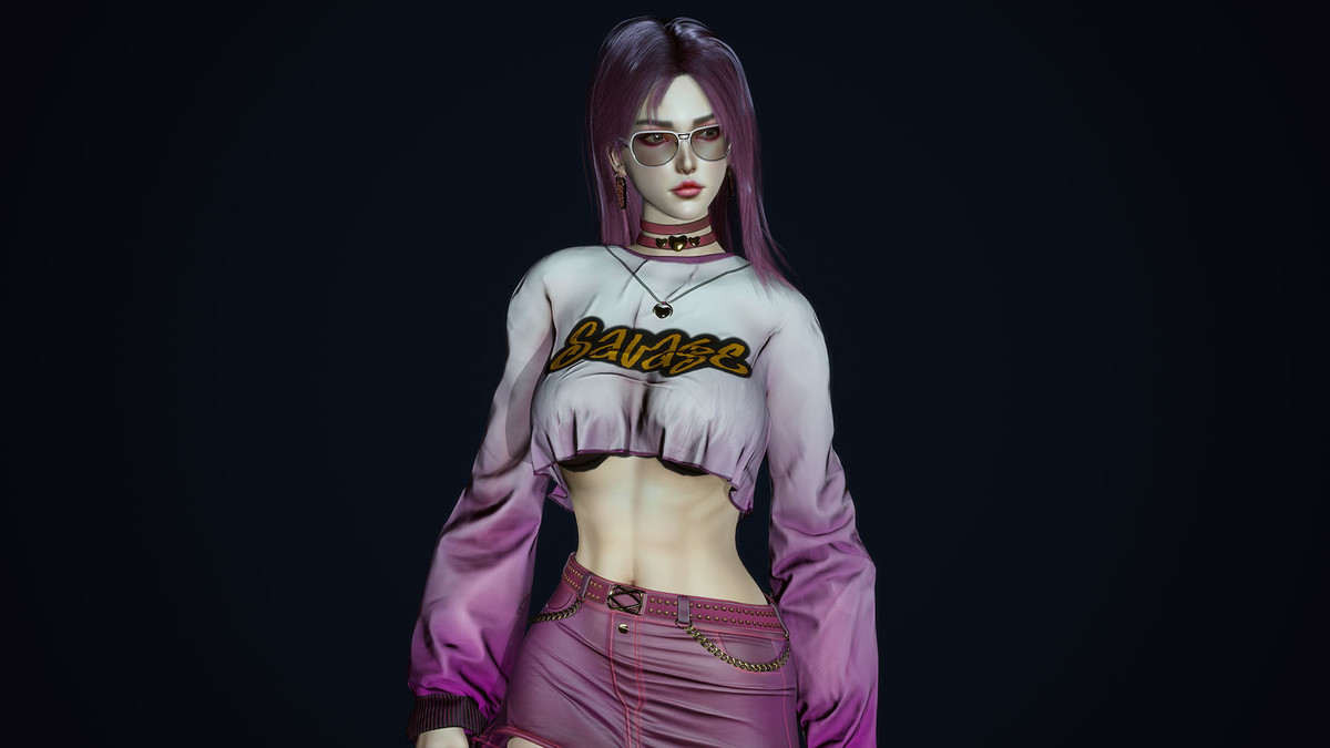 Fashion_Girl_Man